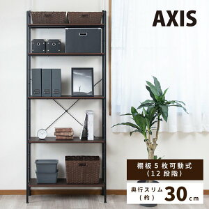 ς胉bN ANVX(uE/ubN) [I ǖʎ[ EH[bN k ؍CeA ؐ ؖ Vv NK-6011[21]