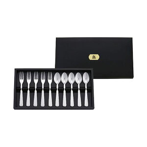  ȖڃXv[EtH[N10{Zbg 4351-047[21]