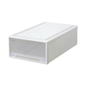 Vn FitstBbcP[X 74-44M zCgNA 1[21]