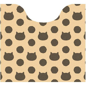 IJg[ ĝ gC}bg Lbgx[W 15[21]