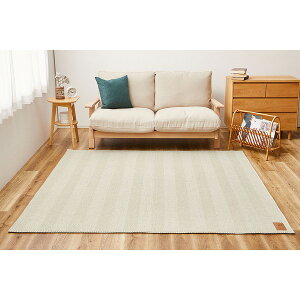 O}bg O~ 130×190cm O[ 􂦂 w{O ~ߕt zbgJ[ybg g[ I[V[Y rOysz[21]