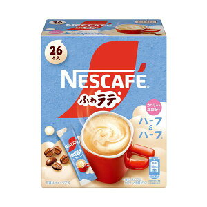 y܂Ƃ߁z lX lXJtF ӂ탉e n[tn[t26P y×3Zbgz[21]