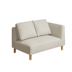 肭낰R[i[\t@ JE`^Cv O[[21]