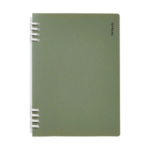 i܂Ƃ߁j LOW Om[g et[kA5^e  CN9854TE~g 1Zbgi5j y×3Zbgz[21]