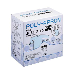 (܂Ƃ) |Gv ewtbNt u[ 10 y×5Zbgz[21]