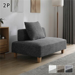 R[i[JE`\t@ 2l| Pi ~bNXO[ 􂦂 EHbVu Jo[ Jo[O ؋r rt |PbgRC \t@ \t@[ [\t@ tA\t@ \t@Zbg r