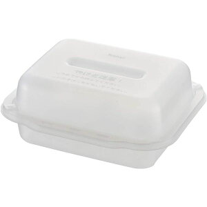 b`F ٓт񃌃WX`[ŃpbN 2{p 2Zbg 120026[21]