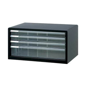 iJoV AoeV2^[P[XA33[1 A3L-44B[21]