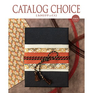 yJ^OMtgz J^O`CX@AS [21]