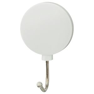 i܂Ƃ߁j TANOSEE J[}OlbgtbN XCO ω׏d1kg  1 y×40Zbgz[21]