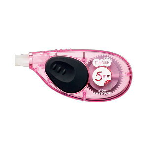 i܂Ƃ߁j TANOSEE Ce[v R 5mm×10m sN 1Zbgi30j y×2Zbgz[21]