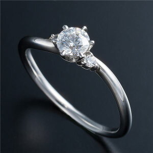 DJ[EVVS2EEX Pt0.3ct _CO _Ch(Ӓ菑t) 14[21]