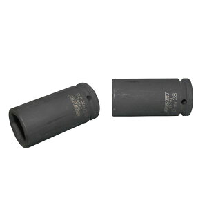 SIGNET VOlbg 24268 3/4"DR fB[vCpNg\Pbg 35MM H c[ DIY ƍH [21]