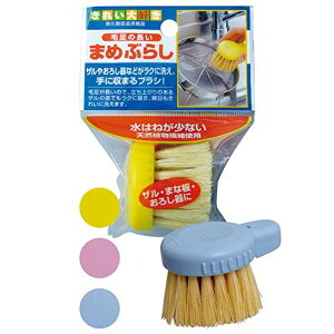 { Japan Ԗڐ􂢖ё̒܂߃uVHB004 FA\[g 39-339y12Zbgz[21]