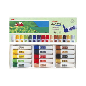 i܂Ƃ߁j ؂Ă Gt |`[ui^b`Lbvj WFC1-15  y×2Zbgz[21]