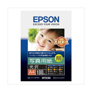 Gv\ ʐ^pA4 100 KA4100PSKR[21]