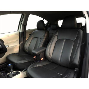 STANCEiX^Xj V[gJo[yX^_[hz HNV[ AZR60G ^ AZR65G ubNysz[21]