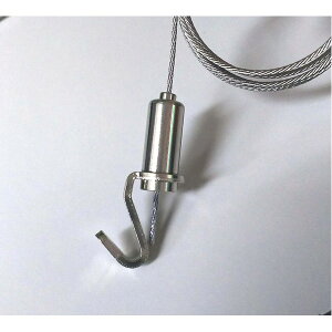 z݂ ~jC[ z݋ 12kg܂ SF1000mm { 0852 Wp[21]