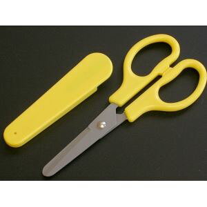 i܂Ƃ߁j ؑn Lbvtǂ͂ tbfH^Cv V5-135FC  1 y×5Zbgz[21]