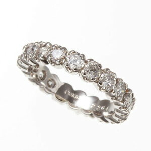 Ptv2.0ct_CtG^jeBO w 17[21]