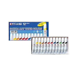 i܂Ƃ߁j TNNpX }bg s ~l[g`[u EMW12  y×5Zbgz[21]