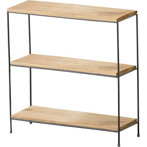 I[vbN [I 40×s14×40cm uE ؐ ACA rO _CjO CeAƋ[21]