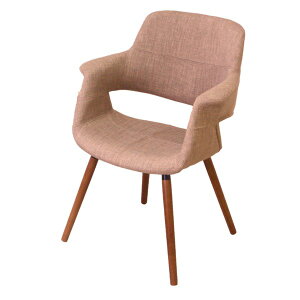 p[\i`FA 65cm x[W t@ubNn ؐt[ It I[KjbN`FA gi rO ݑ[Nysz[21]