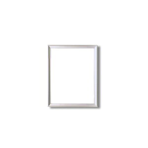 fbTz z t[ k C`TCY 254×203mm l Vo[ Ǌ|Ђt ϔ 5003[21]