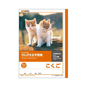 i܂Ƃ߁j LNgEEA\VGCc wKm[g 񂪂m[g L82R 1 y×10Zbgz[21]