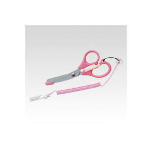 i܂Ƃ߁j X i[CX͂ Xgbvt MG-45 sN 1 y×3Zbgz[21]