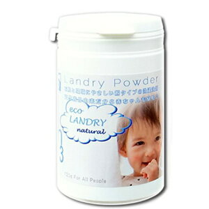 pEfIGRh[T[eB[/ yz Eʊ܁EY܁Esgp[21]