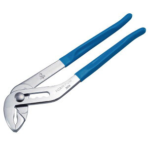 HOZAN P-245 EH[^[|vvC[ H c[ DIY ƍH  vC[[21]