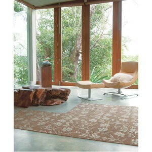 z[^CJ[ybg yR-3001 50cm×50cm O[ 4z { h h h X~mG wt[xysz[21]