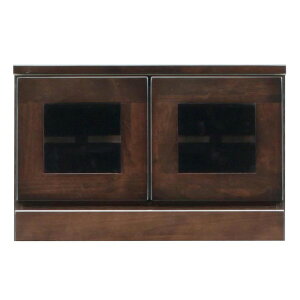 [{[h er 2i A^Cv 60cm _[NuE ؐ [t { rO _CjO i ֓nysz[21]