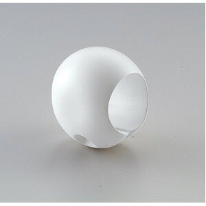 y5ZbgzKi肷芊~ wǂłObvx܂`  a32mm AC{[ VN} {[21]