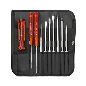 PB SWISS TOOLS 215IND ֎hCo[ Zbg pbNiV H c[ DIY ƍH  hCo[[21]
