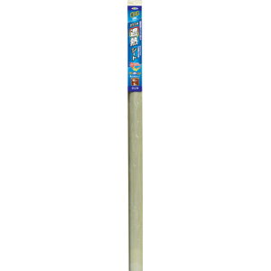 KXpՔMV[g SG-21N 92CMX2M[21]