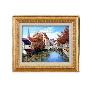 Gz t[Zbg F6 LaVuVgiv 460×552×55mm t[ ϔ z z t[[21]