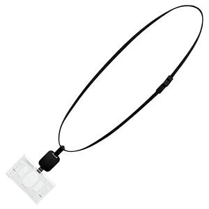 i܂Ƃ߁j RN ݂艺DZbgi[En[hP[XjiAChvXj IDEICJ[hp  it-R280D 1 y×10Zbgz[21]