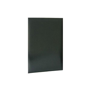 (ƖpZbg) ؏t@C VPNX\^Cv A4 FSL-A4Dy×10Zbgz[21]