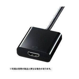 TTvC DisplayPort-HDMIϊA_v^ AD-DPPHD01[21]