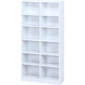 ubNVFt {I 900×s290×1800mm 6i×2 zCg ړII rO _CjO  qysz[21]