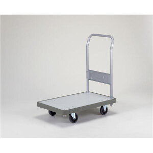 op[L[/ y Œ莮 4C` GXg}[ԁz ×2 Œ×2 Xg[zCg ÉLX^[dlysz[21]