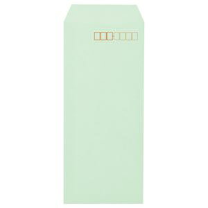 i܂Ƃ߁j LOR[|[V \tgJ[ 4 80g^m2 g O[ N4S80GE 1pbNi100j y×10Zbgz[21]