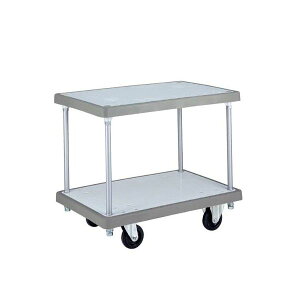 op[L[/ y 2iȂ 4C` GXg}[ԁz ×2 Œ×2 Xg[zCg ÉLX^[dlysz[21]