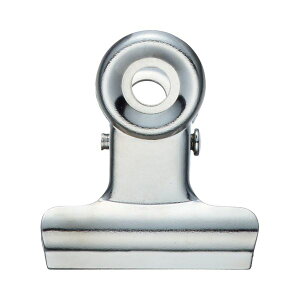 i܂Ƃ߁j TANOSEE ڋʃNbv  20mm 1Zbgi100F10×10j y×5Zbgz[21]