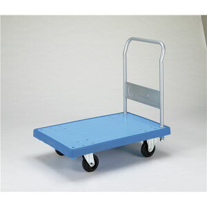 op[L[/ y Œ莮 5C` Sԁz ×2 Œ×2 u[ysz[21]