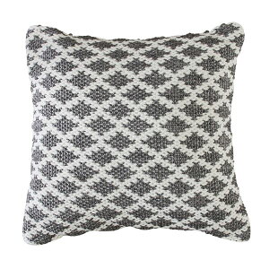 NbV 45×45cm ` TTC-337B Vv Rbg  rO _CjO \t@[ xbh[ Q[21]