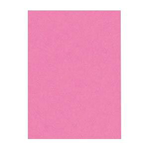 i܂Ƃ߁j ^ j[J[R S 788×c1091mm 10-242  10 y×2Zbgz[21]