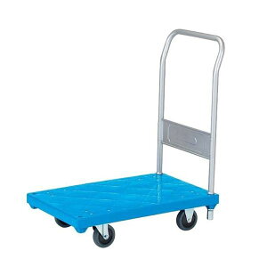 XL[/ y71E45() Œ^ 4C` GXg}[ԁz ×2 Œ×2 u[ ÉLX^[dlysz[21]